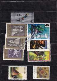 filatelistyka-znaczki-pocztowe-78